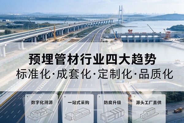 盐都行业发展趋势总结