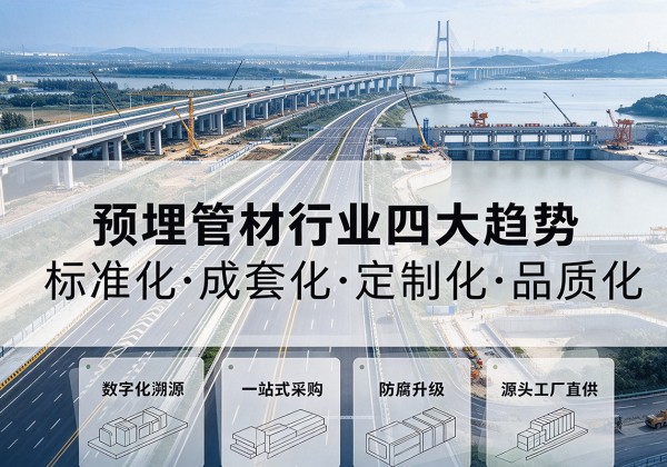 盐都行业发展趋势总结